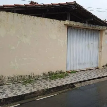 Buy this 1 bed house on unnamed road in Vale do Gavião, Teresina -