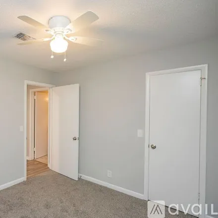 Image 7 - 212 Trailway Circle - House for rent