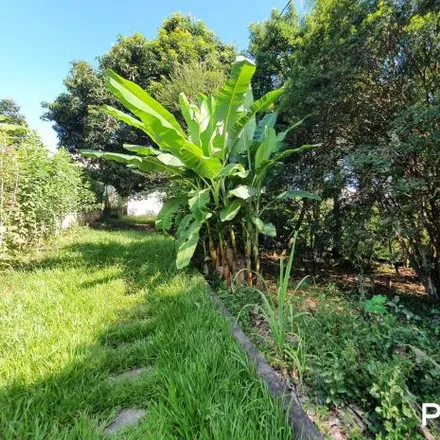 Image 1 - Estrada Municipal Cipriano Perobelli, Maracanã, Jarinu - SP, Brazil - House for sale