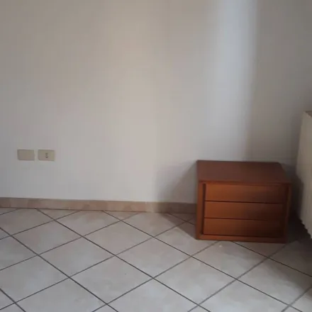 Rent this 5 bed apartment on Via Renato Serra 68 in 48121 Ravenna RA, Italy