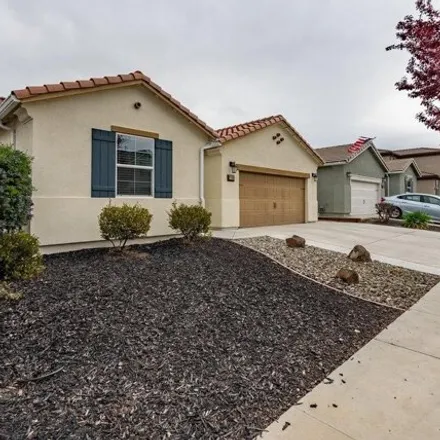Image 1 - 1122 Cabrillo Drive, Hollister, CA 95023, USA - House for sale