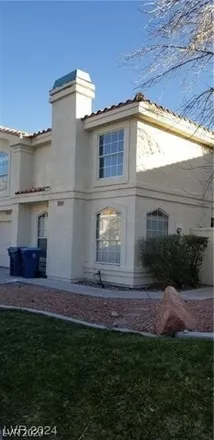 Buy this 3 bed house on 7967 Laurena Avenue in Spring Valley, NV 89147