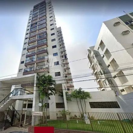 Image 2 - unnamed road, Centro, Jaboatão dos Guararapes - PE, 54100-210, Brazil - Apartment for sale