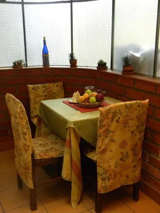 Image 7 - Wanchaq, Marcavalle, CUSCO, PE - House for rent