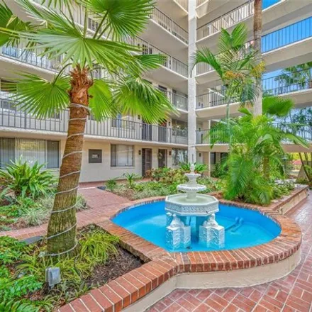 Image 2 - 2699 Seville Boulevard, Clearwater, FL 33764, USA - Condo for sale