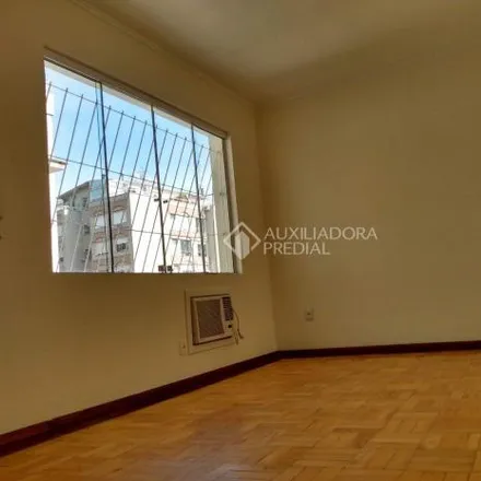 Image 2 - Posto Paineira, Avenida Protásio Alves 5099, Bom Jesus, Porto Alegre - RS, 91310-002, Brazil - Apartment for sale