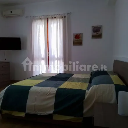 Image 5 - Via Camillo Barbagallo, 95025 Aci Sant'Antonio CT, Italy - Apartment for rent