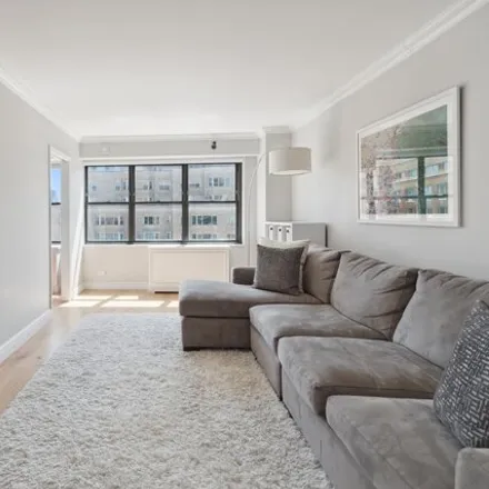 Buy this studio apartment on 1404 3rd Avenue in New York, NY 10075