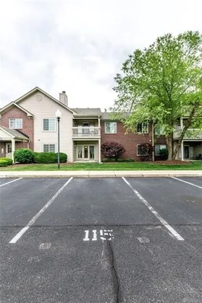Image 3 - 1965, 1721, 1739 Waterstone Boulevard, Miamisburg, OH 45342, USA - Condo for sale