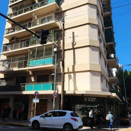 Image 2 - Gregorio de Laferrere 2541, Flores, C1406 EZN Buenos Aires, Argentina - Apartment for rent