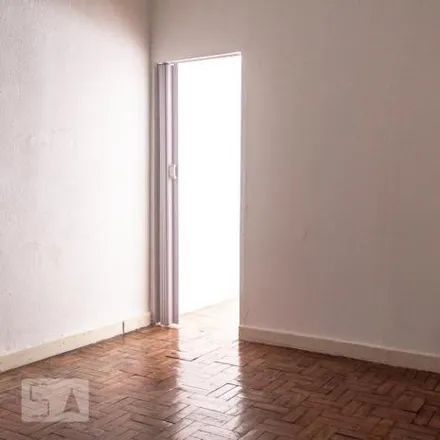 Rent this 1 bed apartment on Edifício El Umbu in Parada Caio Prado 30, Higienópolis