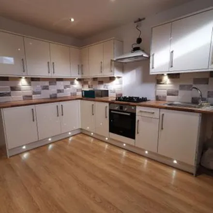 Rent this 2 bed apartment on Sugaring Lounge in Gwydr Crescent, Swansea