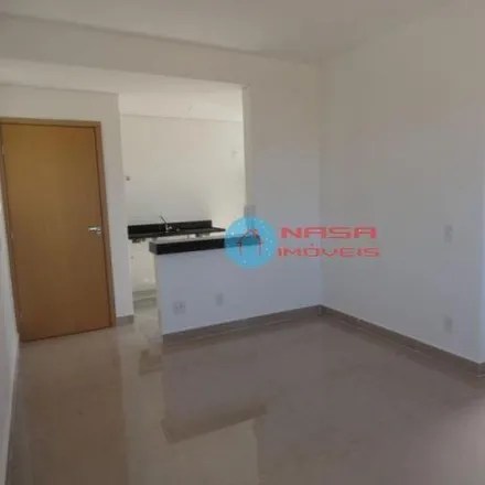 Buy this 2 bed apartment on Rua Ester de Lima in Santa Cruz, Belo Horizonte - MG