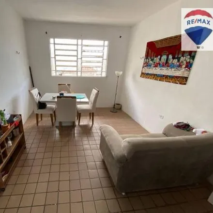 Buy this 2 bed apartment on Paróquia Nossa Senhora do Bom Parto in Estrada de Belém, Campo Grande