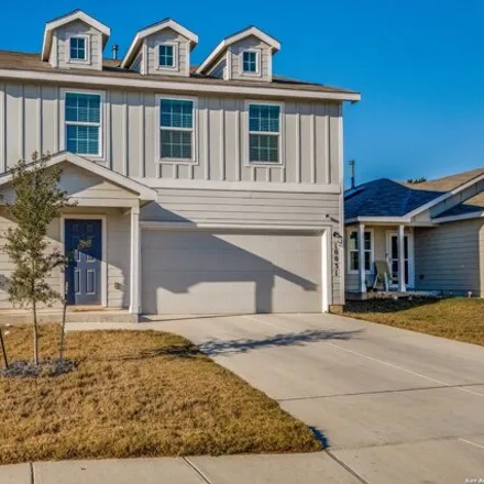 Buy this 4 bed house on unnamed road in San Antonio, TX 78250