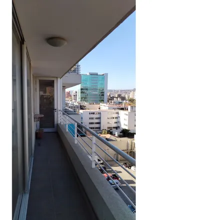 Image 9 - Preunic, Avenida Valparaíso 449, 257 1546 Viña del Mar, Chile - Apartment for sale