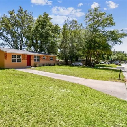 Image 3 - 3717 Beechwood Boulevard, Amber Place, East Lake-Orient Park, FL 33619, USA - House for sale