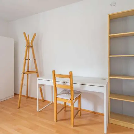 Rent this 2 bed apartment on Plinganserstraße in 81371 Munich, Germany