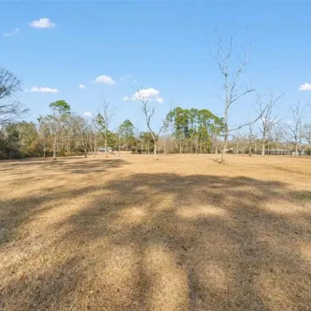 Image 5 - Daylily Road, Cottage Hill, Escambia County, FL 32533, USA - House for sale