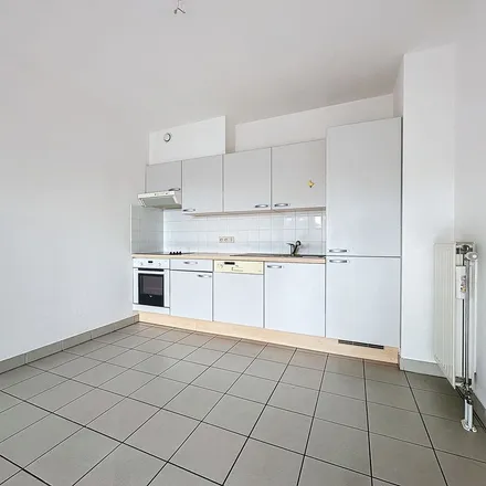 Image 3 - Rue Kefer 8, 5100 Jambes, Belgium - Apartment for rent