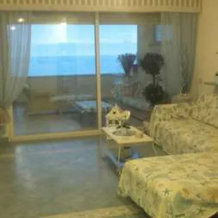 Image 2 - Via Antonio Gramsci, 00048 Nettuno RM, Italy - Apartment for rent