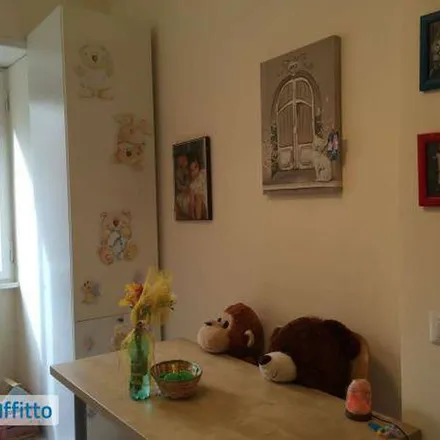 Image 4 - Lungotevere della Magliana, 00149 Rome RM, Italy - Apartment for rent