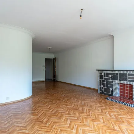 Image 6 - Turnhoutsebaan 255, 2100 Antwerp, Belgium - Apartment for rent