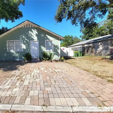 Buy this 3 bed house on Mobil Mart in 4th Street, Sarasota