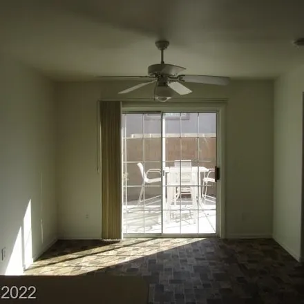 Image 7 - 1604 Box Step Drive, Henderson, NV 89014, USA - Townhouse for rent