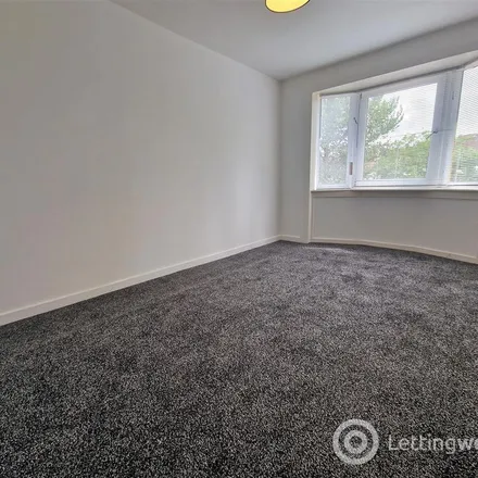 Image 6 - Croftfoot Road / Cavin Drive, Croftfoot Road, Glasgow, G44 5JY, United Kingdom - Apartment for rent