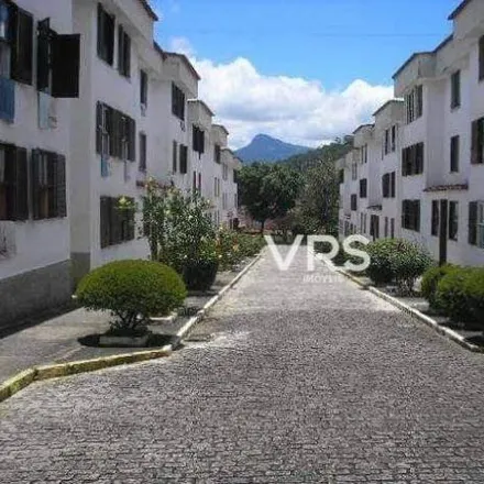 Buy this 2 bed apartment on Pro Abelha in Rua Padre Tintório, Várzea