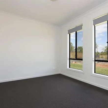 Image 4 - Glenwoods Drive, Glenvale QLD 4350, Australia - Apartment for rent