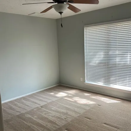 Rent this 1 bed room on 15648 Forest Creek Farms Drive in Harris County, TX 77429