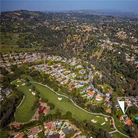 Image 5 - Friendly Hills Country Club, 8500 Castile Drive, Whittier, CA 90605, USA - House for sale