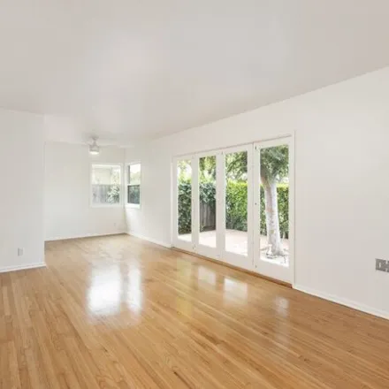 Rent this 1 bed house on Arizona Place South in Santa Monica, CA 90404