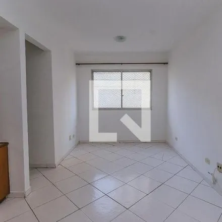 Rent this 2 bed apartment on Edifício Porto Gallo Atrium in Rua Jordão Monteiro Ferreira 33, Jardim São Dimas