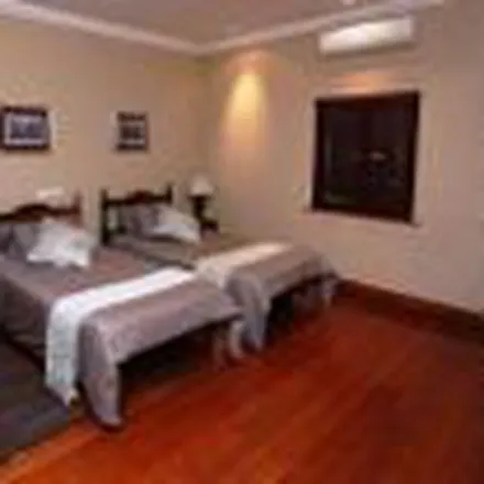 Image 2 - 26 Audrey Street, Colbyn, Pretoria, 1166, South Africa - Apartment for rent