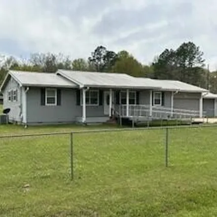 Image 8 - 133 Lansdowne Street, Rankin County, MS 39073, USA - House for sale