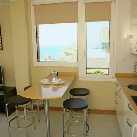 Image 3 - 39120 Piélagos, Spain - Apartment for rent