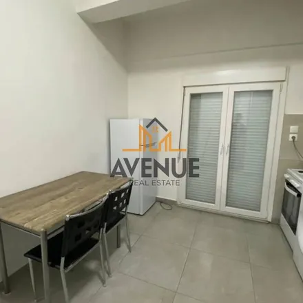 Image 3 - Αμπελόκηποι, Φιλιππουπόλεως, Ampelokipi - Menemeni Municipality, Greece - Apartment for rent