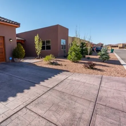 Buy this 3 bed house on 3 Pinon Doblado in Santa Fe County, NM 87508