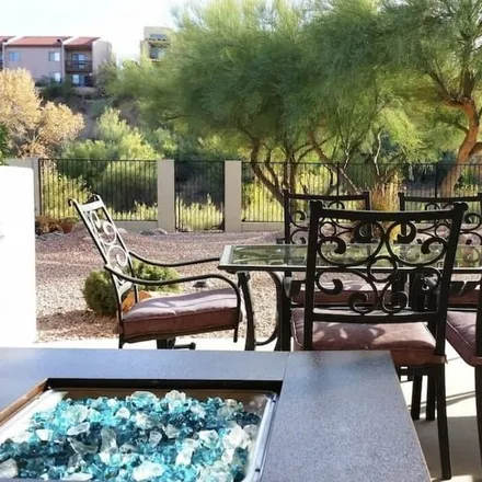 Image 8 - Fountain Hills, AZ, 85268 - Condo for rent