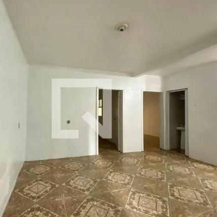 Rent this 3 bed house on Rua Francisco Mathias de Oliveira in Duque de Caxias, São Leopoldo - RS