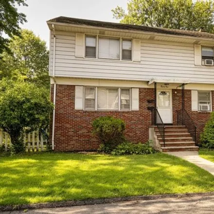 Rent this 2 bed house on 101 Druid Avenue in Dumont, NJ 07628