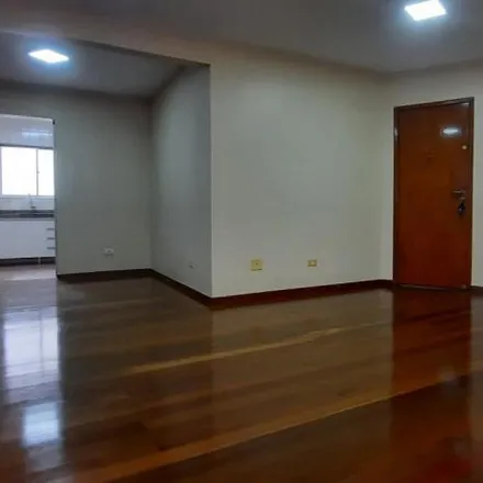 Rent this 3 bed apartment on Edifício Órion in Rua 9 504, Setor Oeste