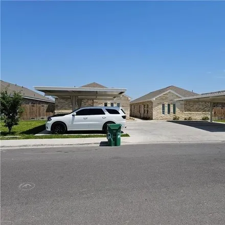 Image 1 - unnamed road, Thrasher Terrace Colonia, Pharr, TX 78539, USA - House for sale
