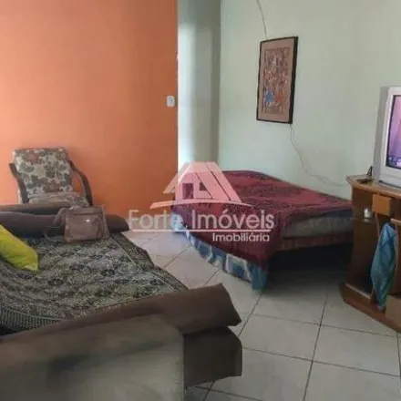 Buy this 2 bed house on Rua Alzira Santos Talarico in Campo Grande, Rio de Janeiro - RJ