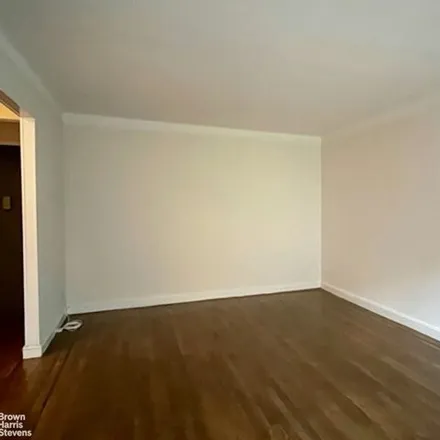Rent this studio apartment on 245 East 37th Street in New York, NY 10016