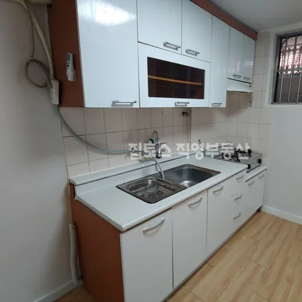 Rent this 2 bed apartment on 서울특별시 강남구 논현동 11-12