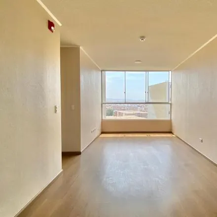 Image 1 - La Estancia de Surco Condominium, Jirón Combate de Angamos, Santiago de Surco, Lima Metropolitan Area 15049, Peru - Apartment for sale